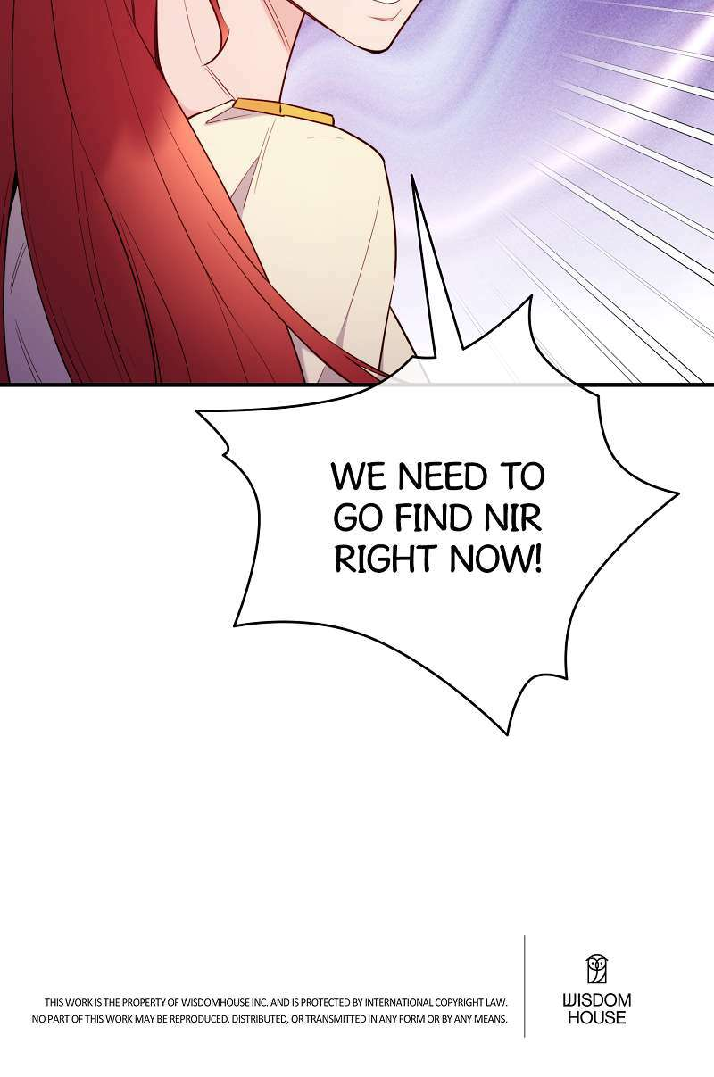 Not Just Anybody Can Become a Villainess Chapter 145 50
